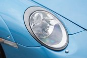 RUF RGT de vanzare