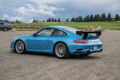 RUF RGT de vanzare