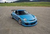 RUF RGT de vanzare