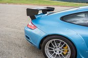 RUF RGT de vanzare