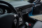RUF RGT de vanzare