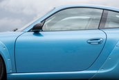 RUF RGT de vanzare
