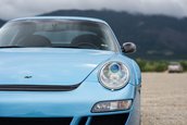 RUF RGT de vanzare