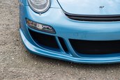 RUF RGT de vanzare