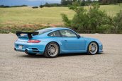 RUF RGT de vanzare