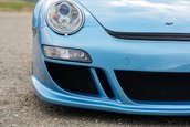 RUF RGT de vanzare