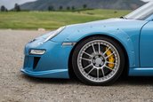 RUF RGT de vanzare