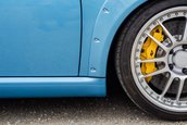 RUF RGT de vanzare