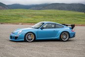 RUF RGT de vanzare