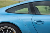RUF RGT de vanzare