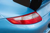 RUF RGT de vanzare