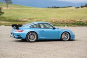 RUF RGT de vanzare