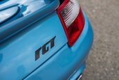 RUF RGT de vanzare