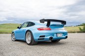 RUF RGT de vanzare