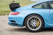 RUF RGT de vanzare