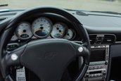 RUF RGT de vanzare