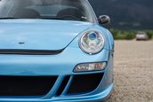 RUF RGT de vanzare