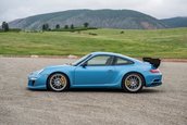 RUF RGT de vanzare