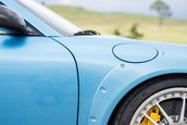 RUF RGT de vanzare
