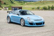 RUF RGT de vanzare