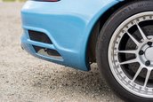 RUF RGT de vanzare