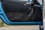 RUF RGT de vanzare