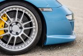 RUF RGT de vanzare