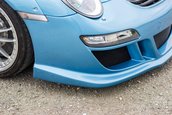 RUF RGT de vanzare