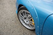 RUF RGT de vanzare