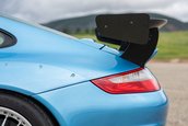 RUF RGT de vanzare