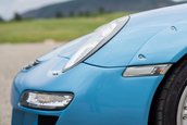 RUF RGT de vanzare