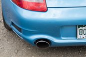 RUF RGT de vanzare