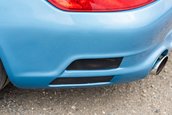 RUF RGT de vanzare