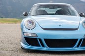 RUF RGT de vanzare