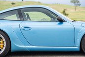RUF RGT de vanzare