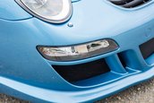 RUF RGT de vanzare