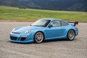 RUF RGT de vanzare