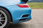 RUF RGT de vanzare