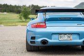 RUF RGT de vanzare
