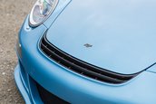 RUF RGT de vanzare
