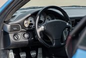 RUF RGT de vanzare