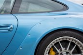 RUF RGT de vanzare