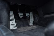 RUF RGT de vanzare