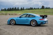 RUF RGT de vanzare