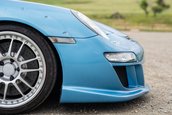 RUF RGT de vanzare