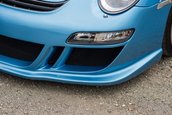 RUF RGT de vanzare