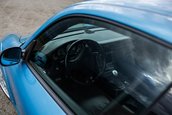 RUF RGT de vanzare
