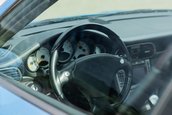 RUF RGT de vanzare