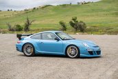 RUF RGT de vanzare