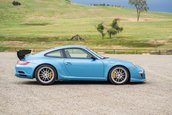 RUF RGT de vanzare